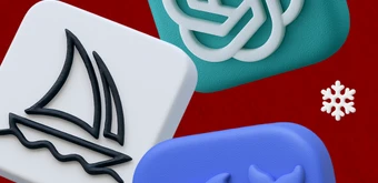 Курс Нейросети для каждого: как решать рабочие задачи быстрее от Нетология