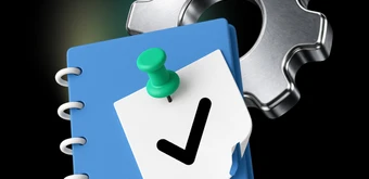 Курс Руководитель отдела продаж от Нетология