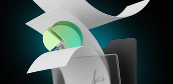 Курс Менеджер проектов от Нетология