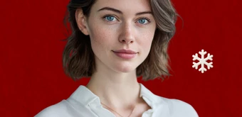 Курс Менеджер проектов от Нетология