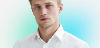 Курс Продакт-менеджер: расширенный курс от Нетология