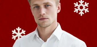 Курс Продакт-менеджер: расширенный курс от Нетология