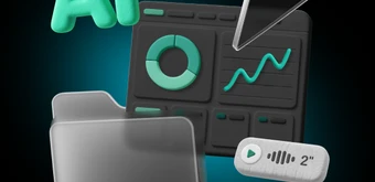 Курс Руководитель отдела продаж от Нетология