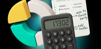 Курс Финансовый аналитик от Нетология