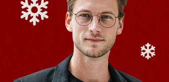 Курс Финансовый аналитик от Нетология