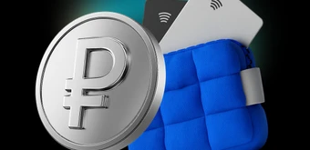 Курс Бухгалтер от Нетология