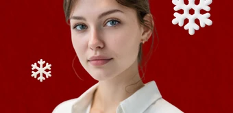 Курс Бухгалтер от Нетология