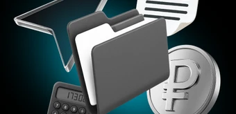 Курс Финансовый директор от Нетология