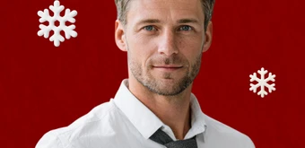 Курс Финансовый директор от Нетология