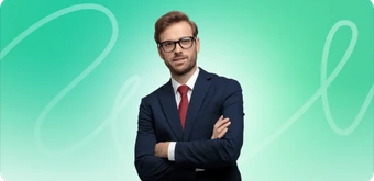 Курс Продакт-менеджер: практическое погружение в профессию от Нетология