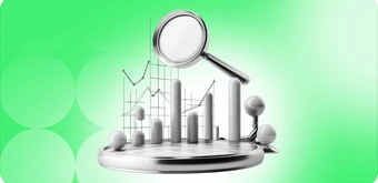 Курс Как получать доход от инвестиций: 3 стратегии с низкими рисками от Нетология