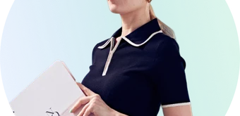 Курс Финансист-экономист от Нетология