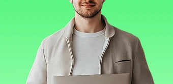 Курс Менеджер бизнес-процессов от Нетология