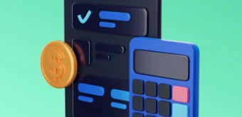 Курс Юнит-экономика и продуктовые метрики от Нетология