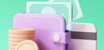 Курс Личные финансы и инвестиции: как вложить деньги без ошибок от Нетология