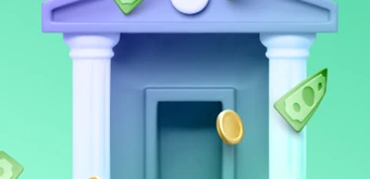 Курс Как устроены финансы компании от Нетология