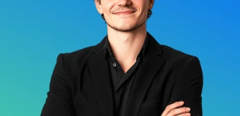 Курс Критическое мышление и принятие решений от Нетология