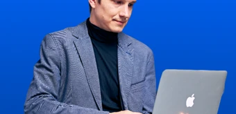 Курс Product Manager от Нетология