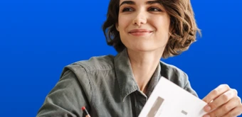 Курс Agile-менеджмент: управление продуктами и проектами от Нетология