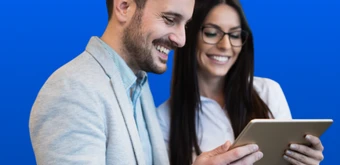 Курс Soft skills: ключевые навыки руководителя от Нетология