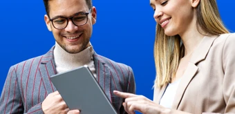 Курс Основы эффективной коммуникации от Нетология