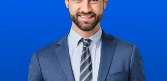 Курс Начинающий руководитель. Старт карьеры от Нетология