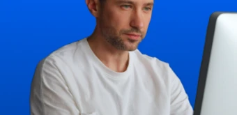 Курс Операционный менеджер от Нетология