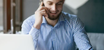 Курс Передовые практики продаж от Нетология