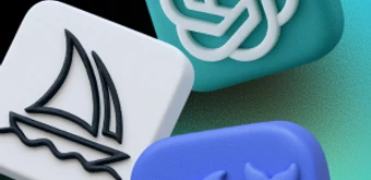 Курс Нейросети для каждого: как решать рабочие задачи быстрее от Нетология