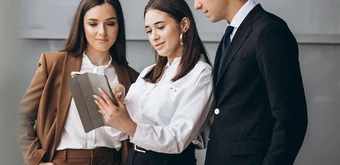 Курс Управление по Scrum (тариф Скрам-мастер) от Нетология