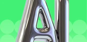 Курс Нейросети для бизнеса и управленцев от Нетология