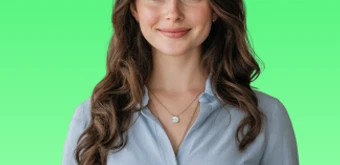 Курс Управление командой с помощью Agile и Scrum от Нетология