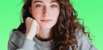 Курс Продуктовый маркетолог от Нетология