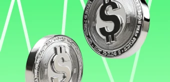 Курс Инвестиции для начинающих от Нетология