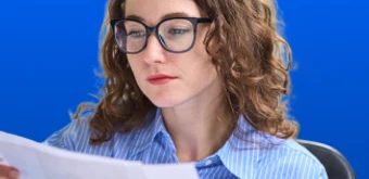 Курс Бухгалтер: первые шаги в профессии от Нетология