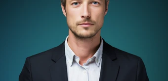 Курс Комплексное развитие руководителей Лидер 360° от Нетология