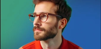 Курс Моделирование бизнес-процессов по BPMN 2.0 от Нетология