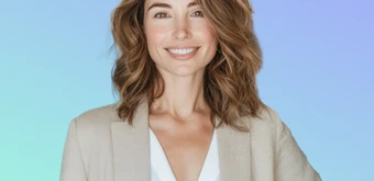 Курс Стилист-имиджмейкер от Нетология