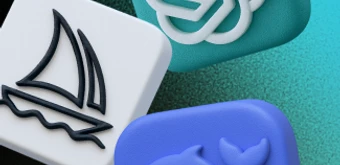 Курс Нейросети для каждого: как решать рабочие задачи быстрее от Нетология