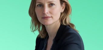 Курс Главный бухгалтер от Нетология