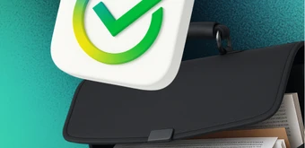 Курс Налоговый марафон со Сбербанк от Нетология