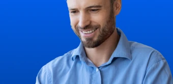 Курс Проджект-менеджер: старт в профессии от Нетология