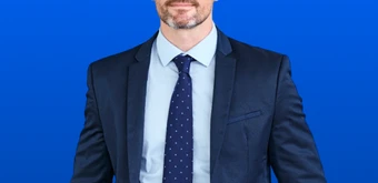 Курс Руководитель отдела продаж: формируем и мотивируем команду от Нетология