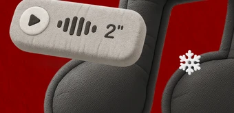 Курс Нейросети для создания видео и музыки от Нетология