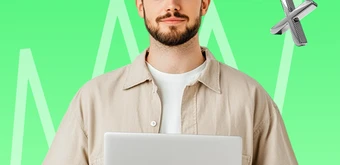 Курс UX-исследования в продукте и бизнесе. Расширенный от Нетология