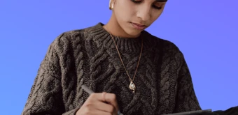 Курс Как сделать карьеру в дизайне от Нетология