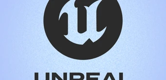 Курс Разработчик игр на Unreal Engine с нуля от Нетология