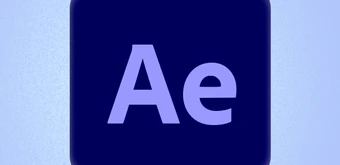 Курс Основы Adobe After Effects от Нетология