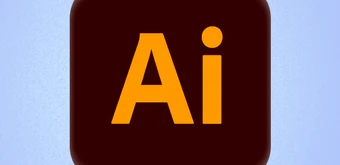 Курс Основы Adobe Illustrator от Нетология