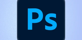 Курс Основы Adobe Photoshop от Нетология